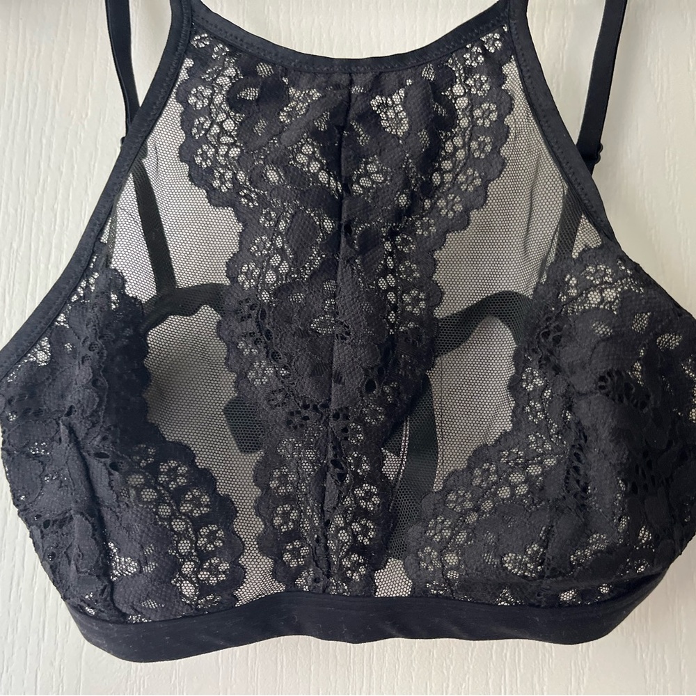 Victoria’ Secret Bralette